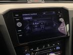 Volkswagen Passat - fotka číslo 46