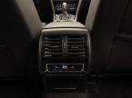 Volkswagen Passat - fotka číslo 28