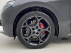 Alfa Romeo Stelvio - fotka číslo 10