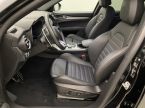 Alfa Romeo Stelvio - fotka číslo 13