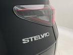 Alfa Romeo Stelvio - fotka číslo 15