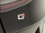 Alfa Romeo Stelvio - fotka číslo 16