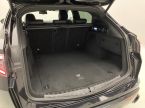 Alfa Romeo Stelvio - fotka číslo 17