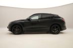 Alfa Romeo Stelvio - fotka číslo 1