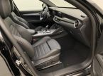 Alfa Romeo Stelvio - fotka číslo 21