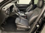 Alfa Romeo Stelvio - fotka číslo 22