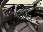 Alfa Romeo Stelvio - fotka číslo 23
