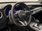 Alfa Romeo Stelvio - fotka číslo 24