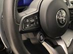 Alfa Romeo Stelvio - fotka číslo 25