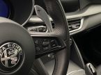 Alfa Romeo Stelvio - fotka číslo 26