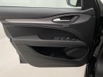 Alfa Romeo Stelvio - fotka číslo 28