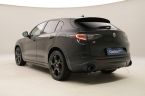 Alfa Romeo Stelvio - fotka číslo 2