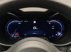 Alfa Romeo Stelvio - fotka číslo 33