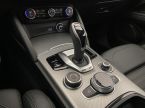 Alfa Romeo Stelvio - fotka číslo 34