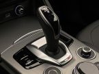 Alfa Romeo Stelvio - fotka číslo 35