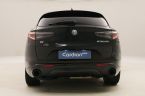 Alfa Romeo Stelvio - fotka číslo 3