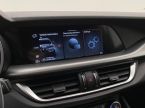 Alfa Romeo Stelvio - fotka číslo 40