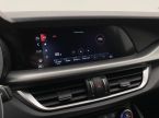 Alfa Romeo Stelvio - fotka číslo 42