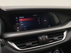 Alfa Romeo Stelvio - fotka číslo 43