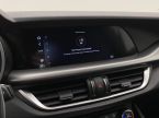 Alfa Romeo Stelvio - fotka číslo 44