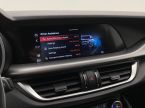 Alfa Romeo Stelvio - fotka číslo 45