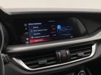 Alfa Romeo Stelvio - fotka číslo 46