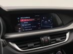 Alfa Romeo Stelvio - fotka číslo 47