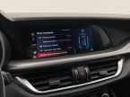 Alfa Romeo Stelvio - fotka číslo 48