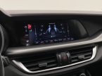 Alfa Romeo Stelvio - fotka číslo 49