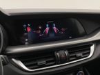 Alfa Romeo Stelvio - fotka číslo 50