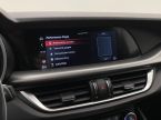 Alfa Romeo Stelvio - fotka číslo 51