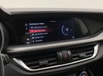 Alfa Romeo Stelvio - fotka číslo 52