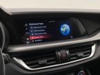 Alfa Romeo Stelvio - fotka číslo 54