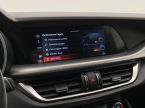 Alfa Romeo Stelvio - fotka číslo 55