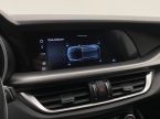 Alfa Romeo Stelvio - fotka číslo 57