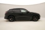 Alfa Romeo Stelvio - fotka číslo 5