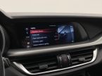 Alfa Romeo Stelvio - fotka číslo 60