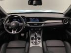 Alfa Romeo Stelvio - fotka číslo 67