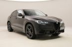Alfa Romeo Stelvio - fotka číslo 6