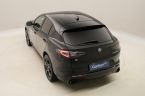 Alfa Romeo Stelvio - fotka číslo 8