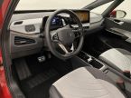Volkswagen ID.3 - fotka číslo 8