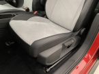 Volkswagen ID.3 - fotka číslo 9