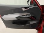 Volkswagen ID.3 - fotka číslo 10