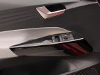 Volkswagen ID.3 - fotka číslo 11