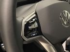 Volkswagen ID.3 - fotka číslo 12