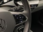 Volkswagen ID.3 - fotka číslo 13