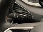 Volkswagen ID.3 - fotka číslo 14