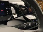 Volkswagen ID.3 - fotka číslo 15