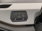 Volkswagen ID.3 - fotka číslo 17