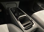 Volkswagen ID.3 - fotka číslo 18